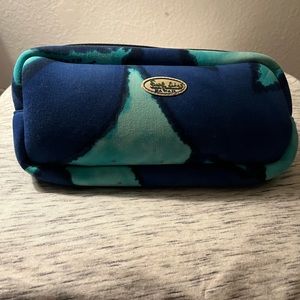 Surf line handbag